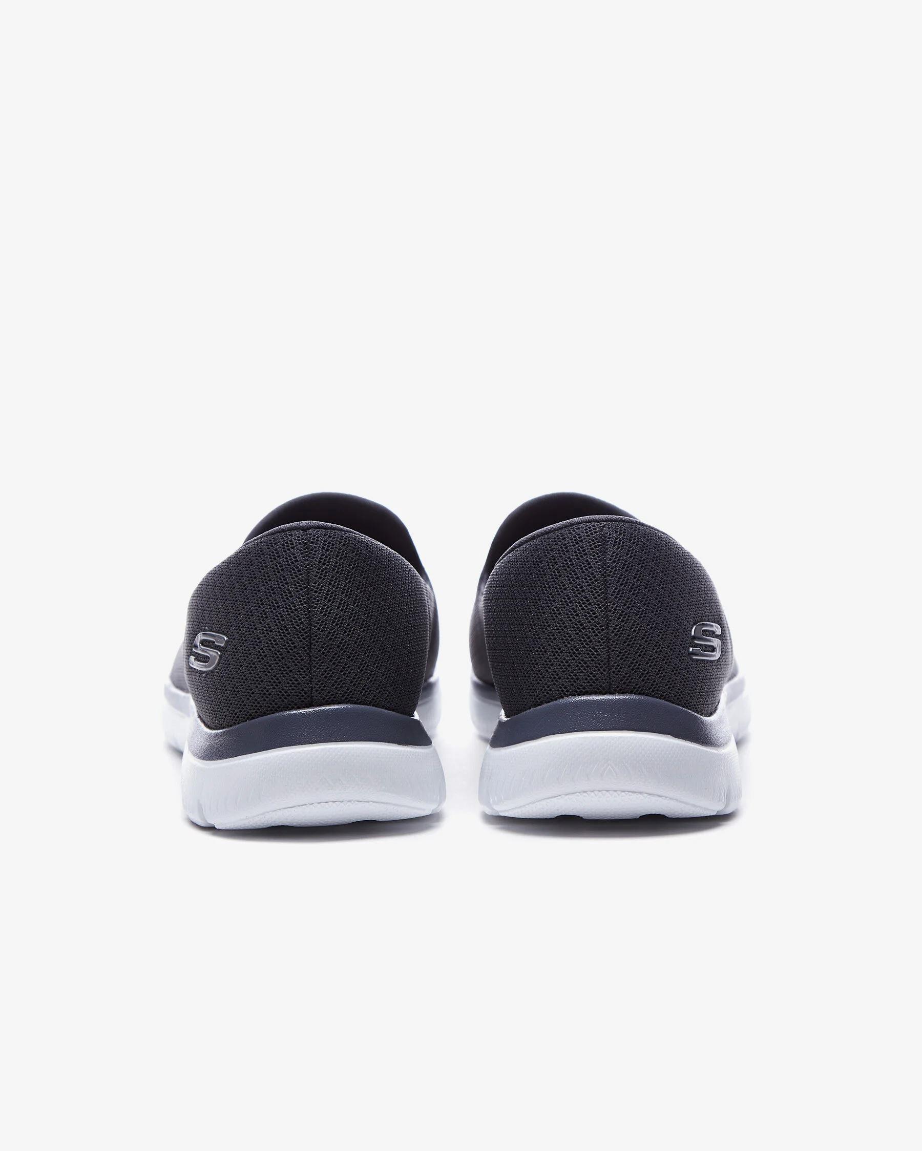 Skechers Summits Kadın Spor Ayakkabısı 896123TK