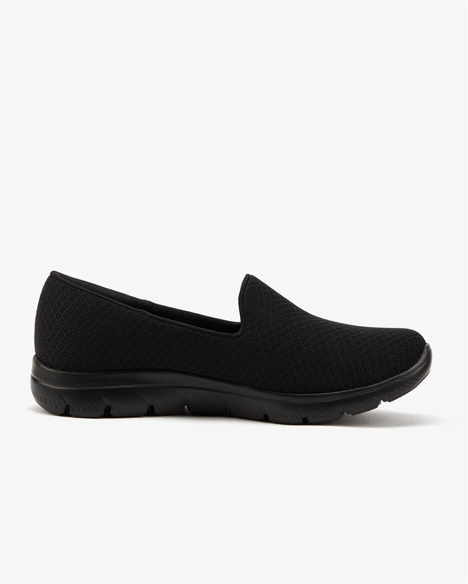 Skechers Summits  Kadın Spor Ayakkabısı