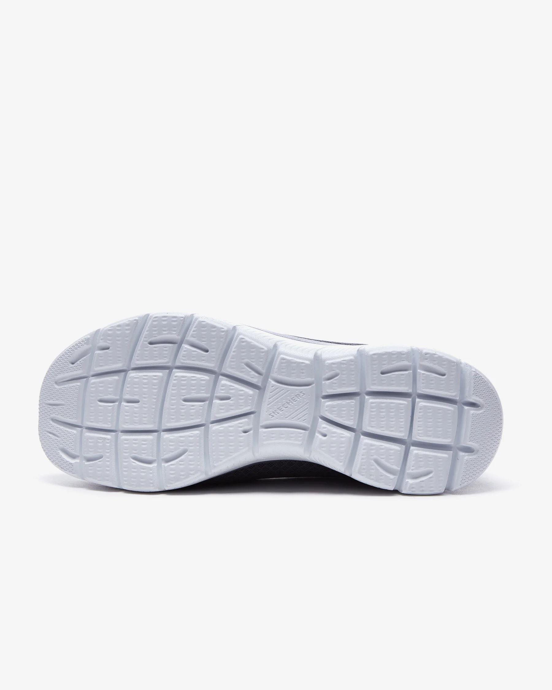 Skechers Summits Kadın Spor Ayakkabısı 896123TK