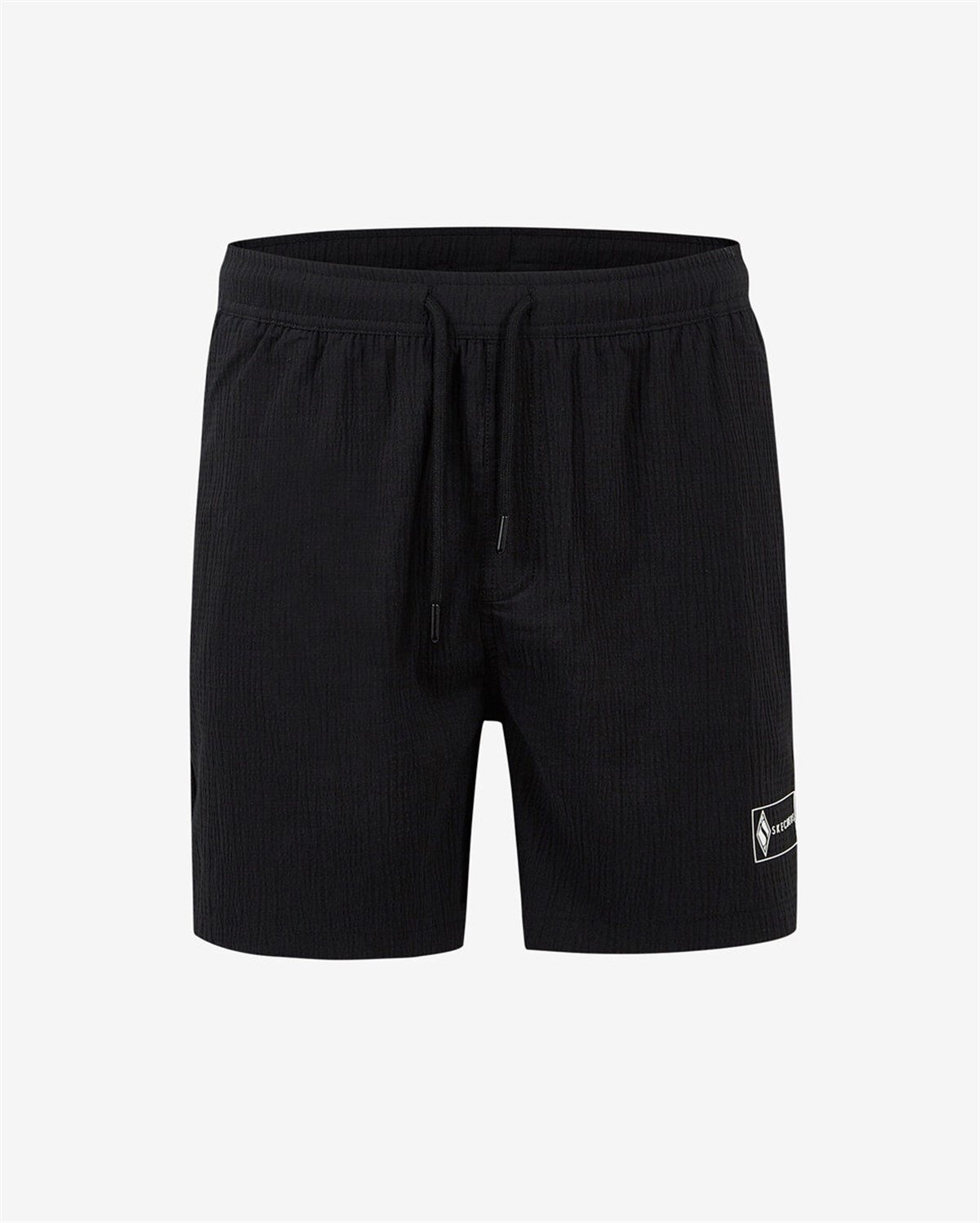 Skechers Swimwear M 5 İnch Short Erkek Şort