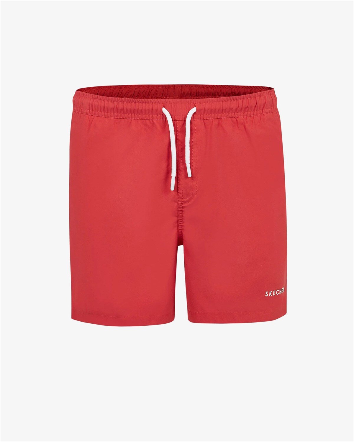 Skechers Swimwear M 5 İnch Short Erkek Şort