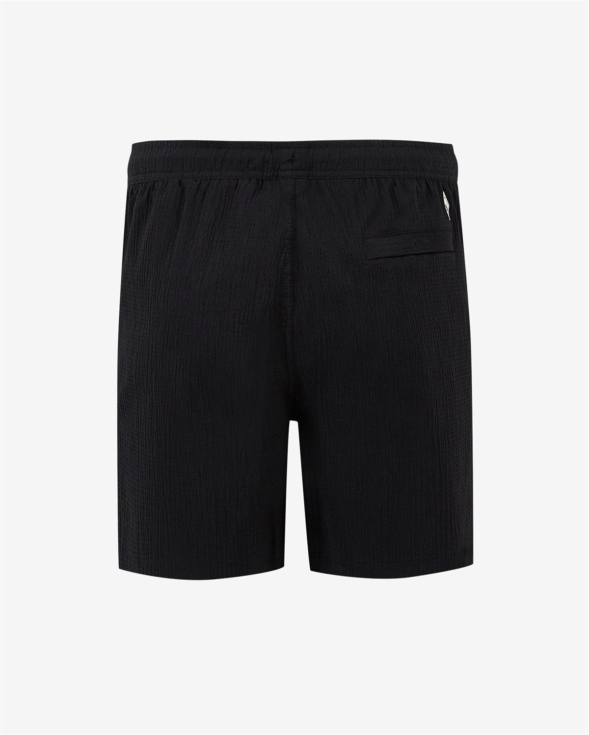 Skechers Swimwear M 5 İnch Short Erkek Şort