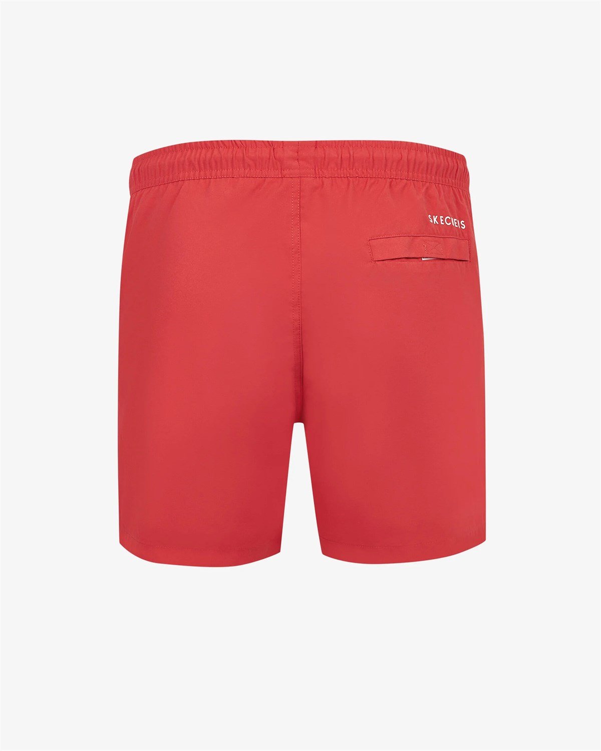 Skechers Swimwear M 5 İnch Short Erkek Şort