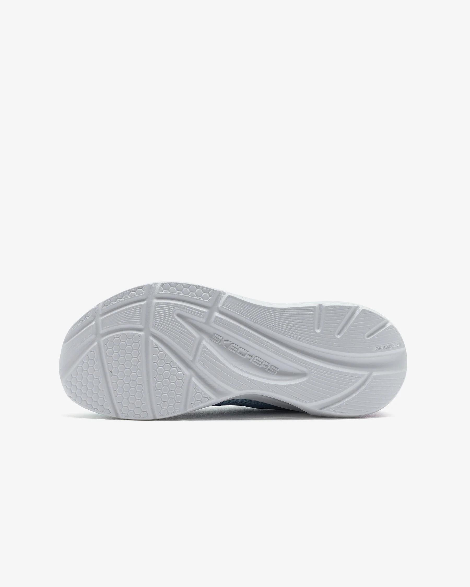 Skechers Tıde Tech Çocuk Spor Ayakkabısı 303896L