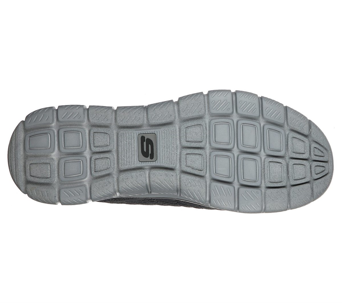 Skechers Track Erkek Spor Ayakkabısı