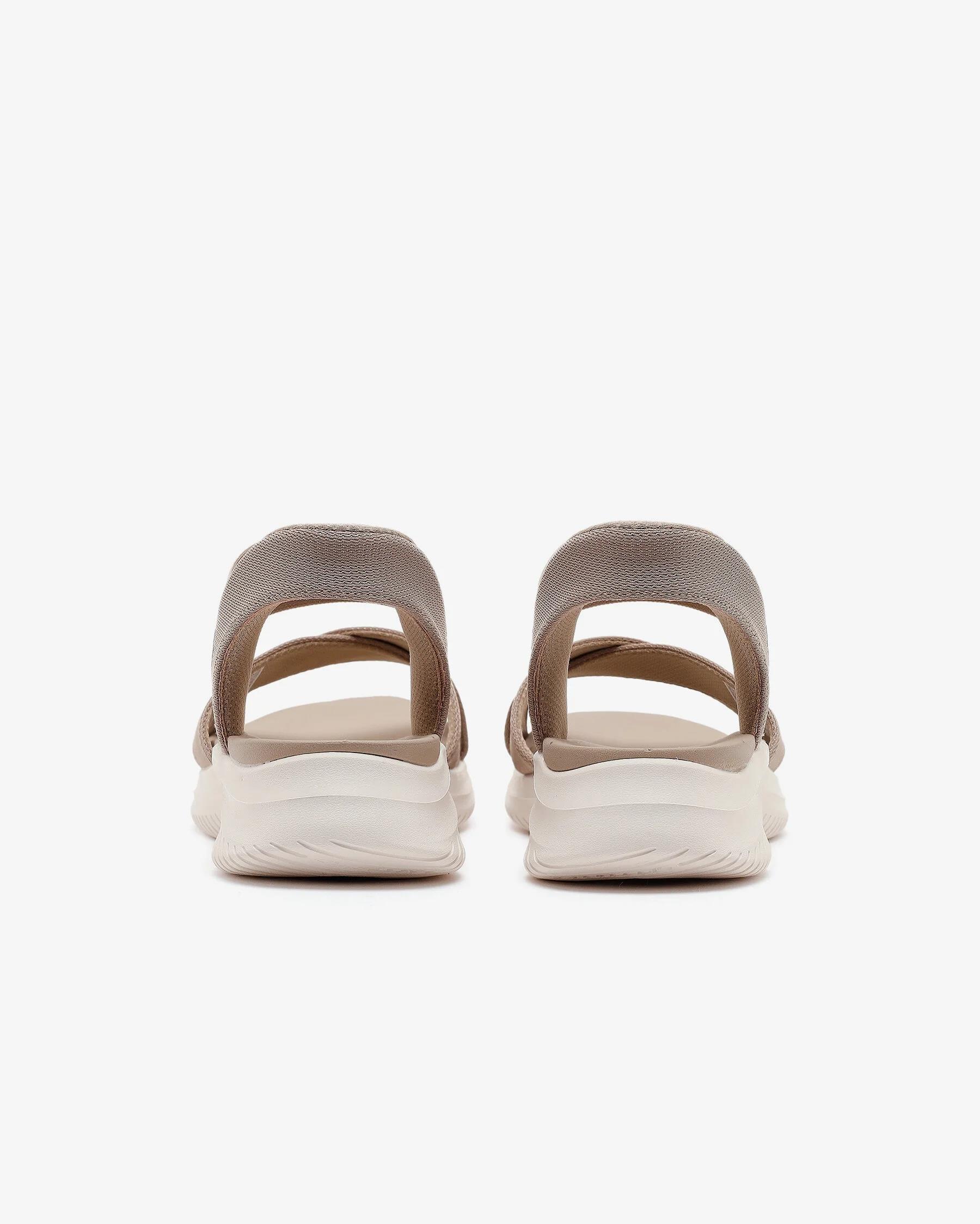 Skechers Ultra Flex 3.0 Kadın Sandalet 119975