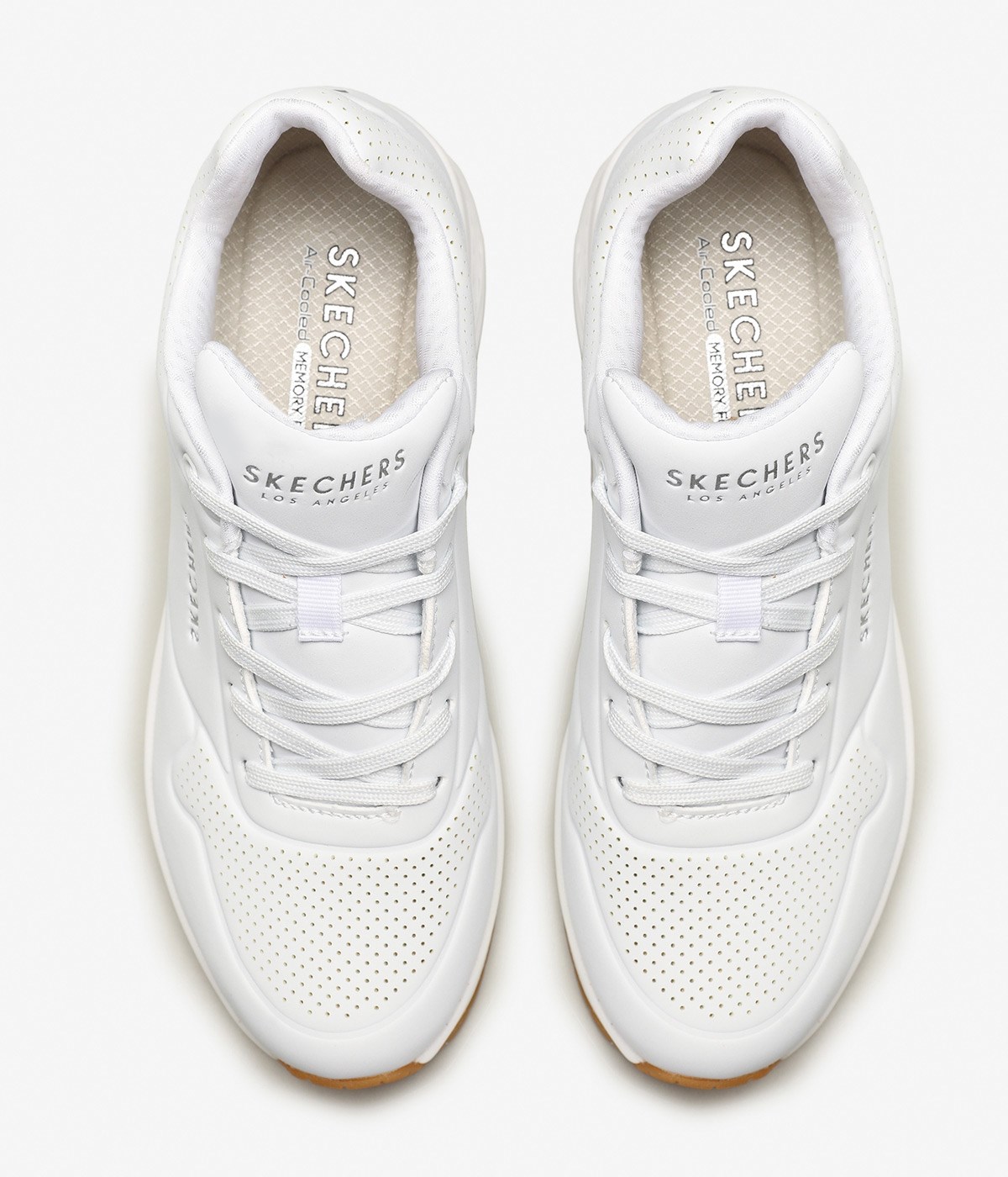 Skechers Uno Kadın Spor Ayakkabısı