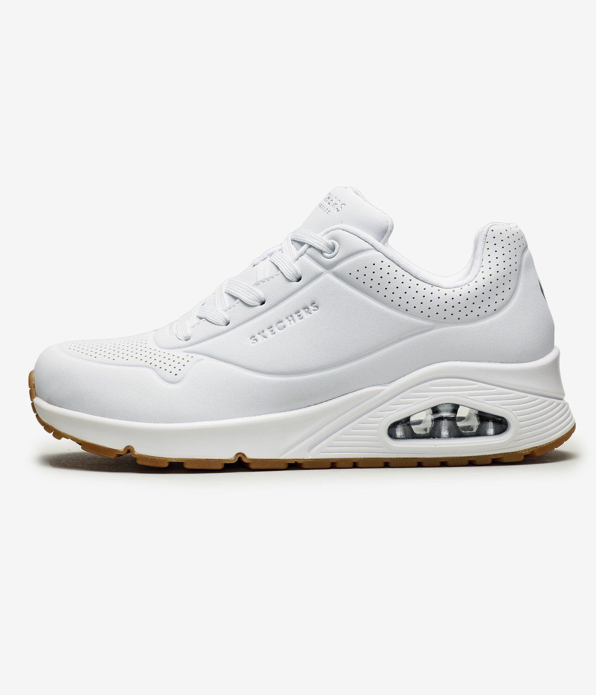 Skechers Uno Kadın Spor Ayakkabısı