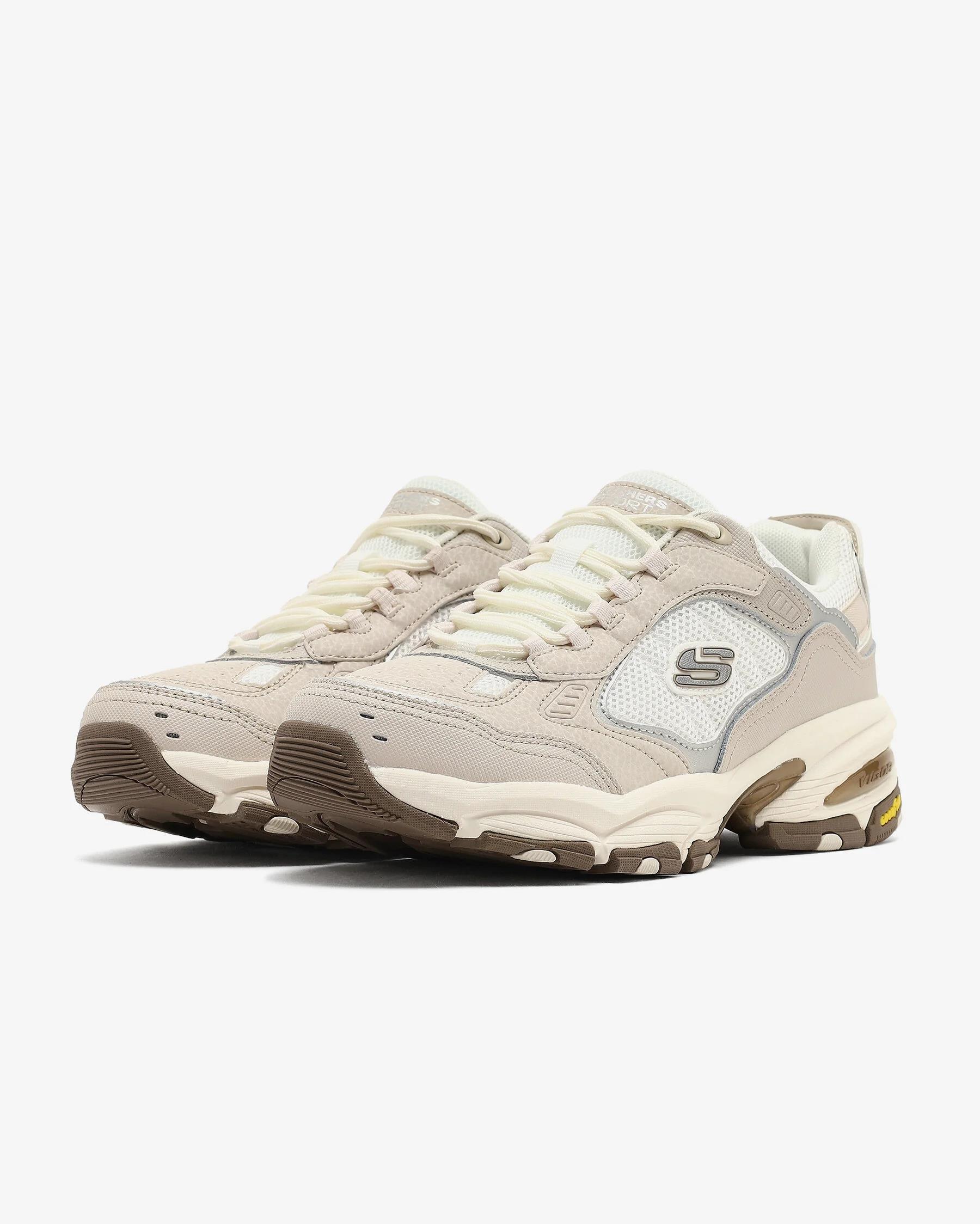 Skechers Vıgor 3.0 Kadın Spor Ayakkabısı 180247