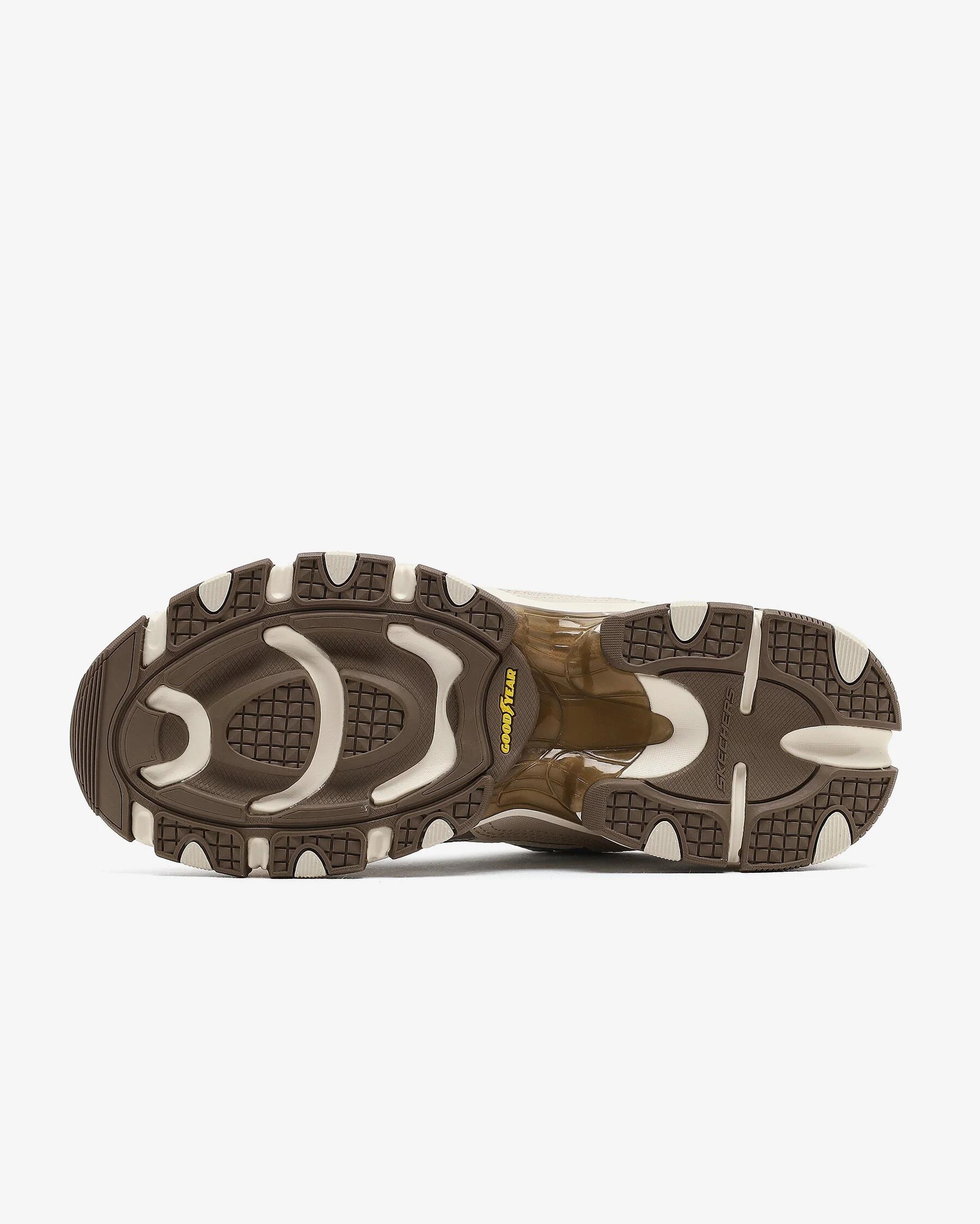 Skechers Vıgor 3.0 Kadın Spor Ayakkabısı 180247