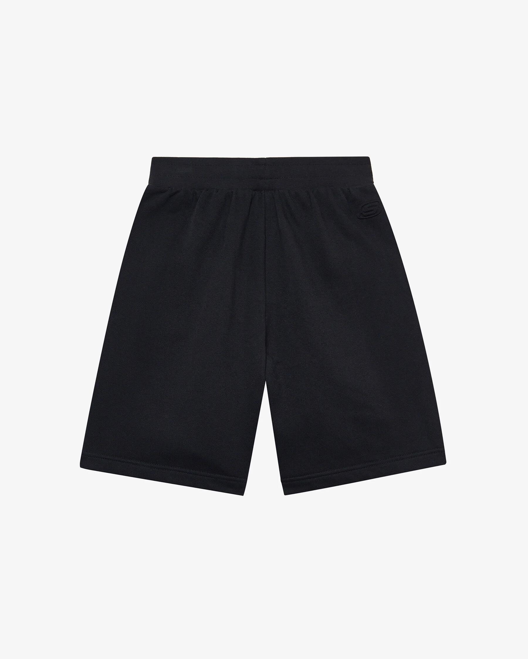 Skechers W Essential 5 Inch Sweatshort Kadın Şort S2510035