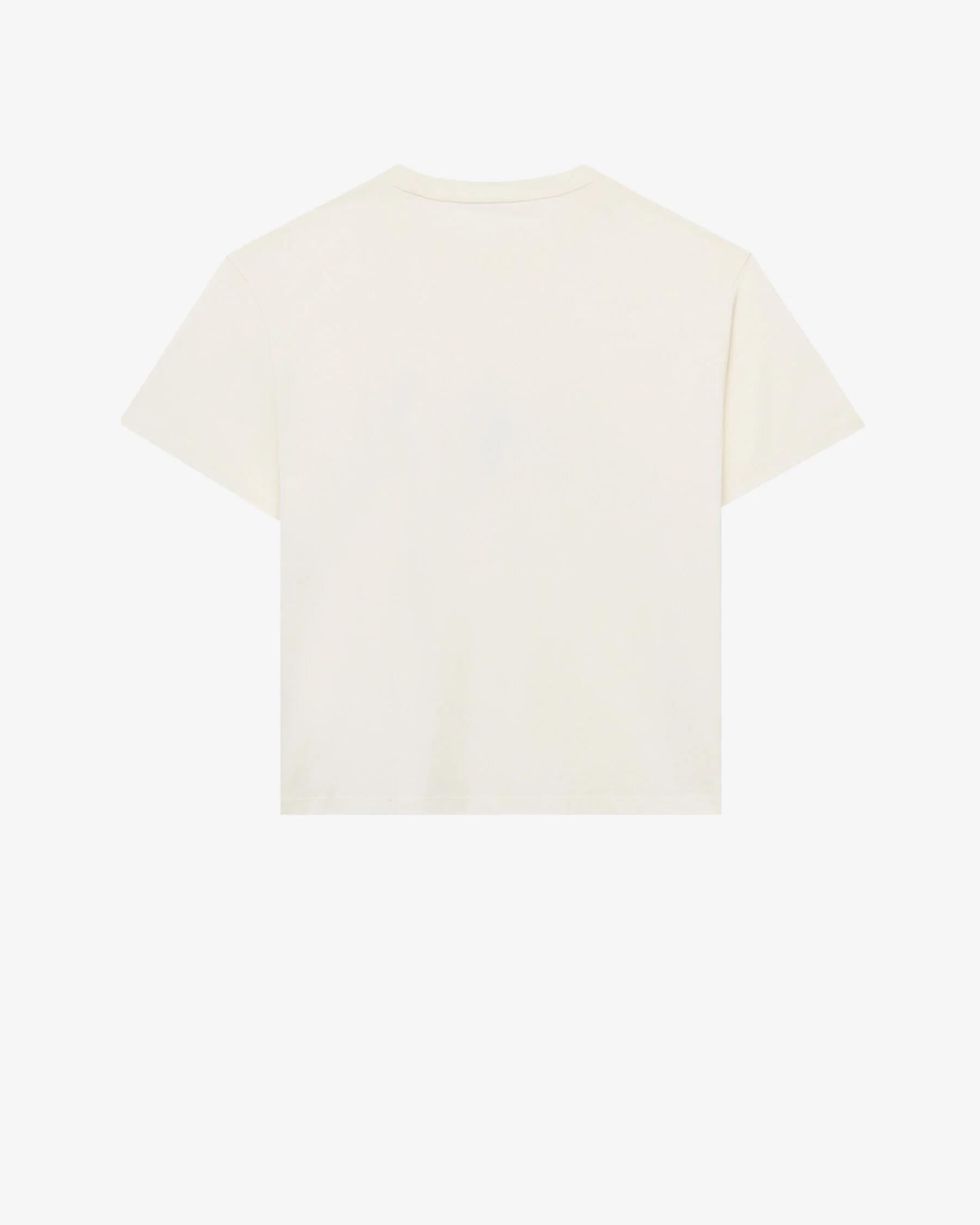 Skechers W Graphic Tee Loose Fit T-Shirt Kadın Tişört S2510311