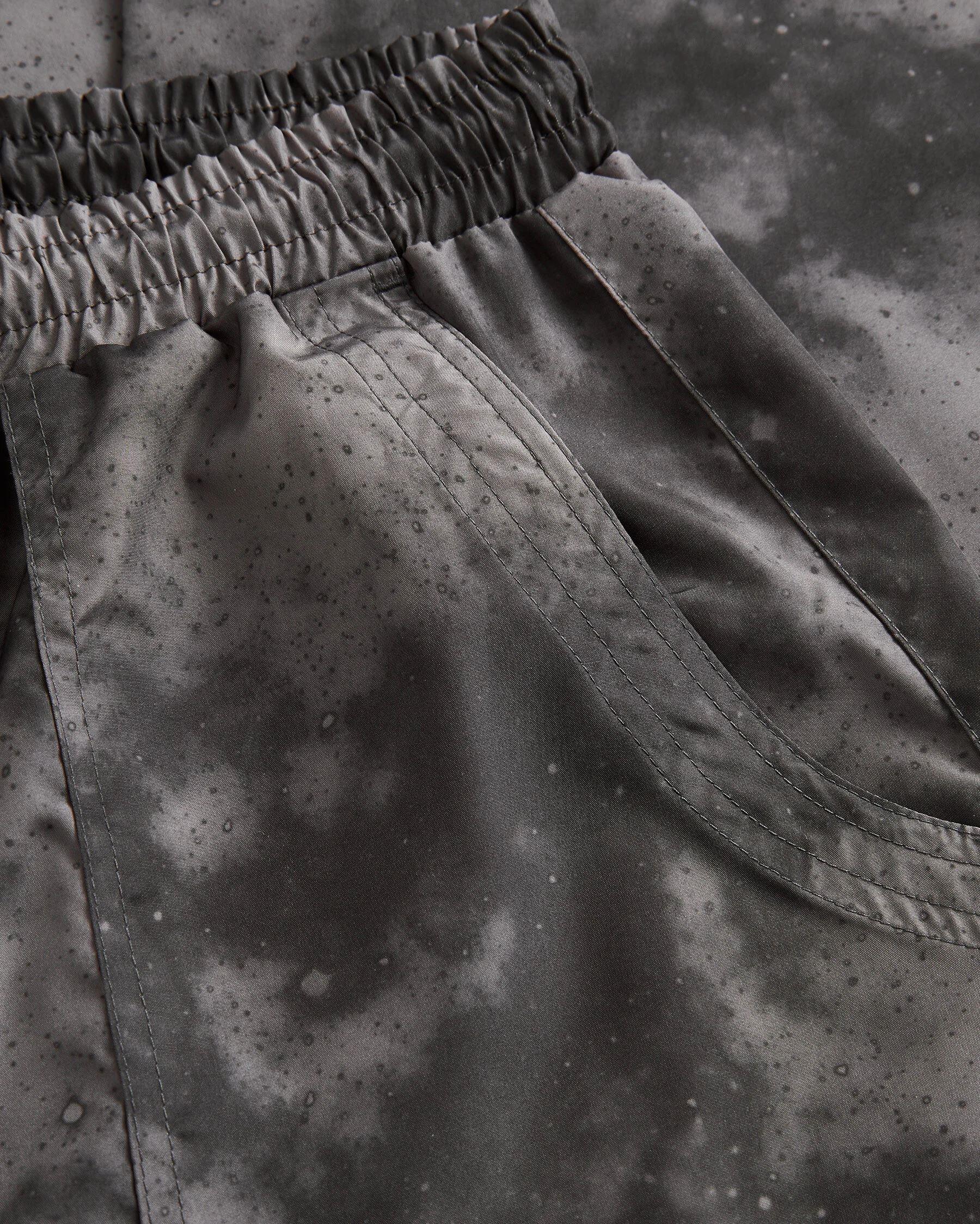 Skechers W Micro Collection Regular Sweatpant Kadın Eşofman Altı S242122