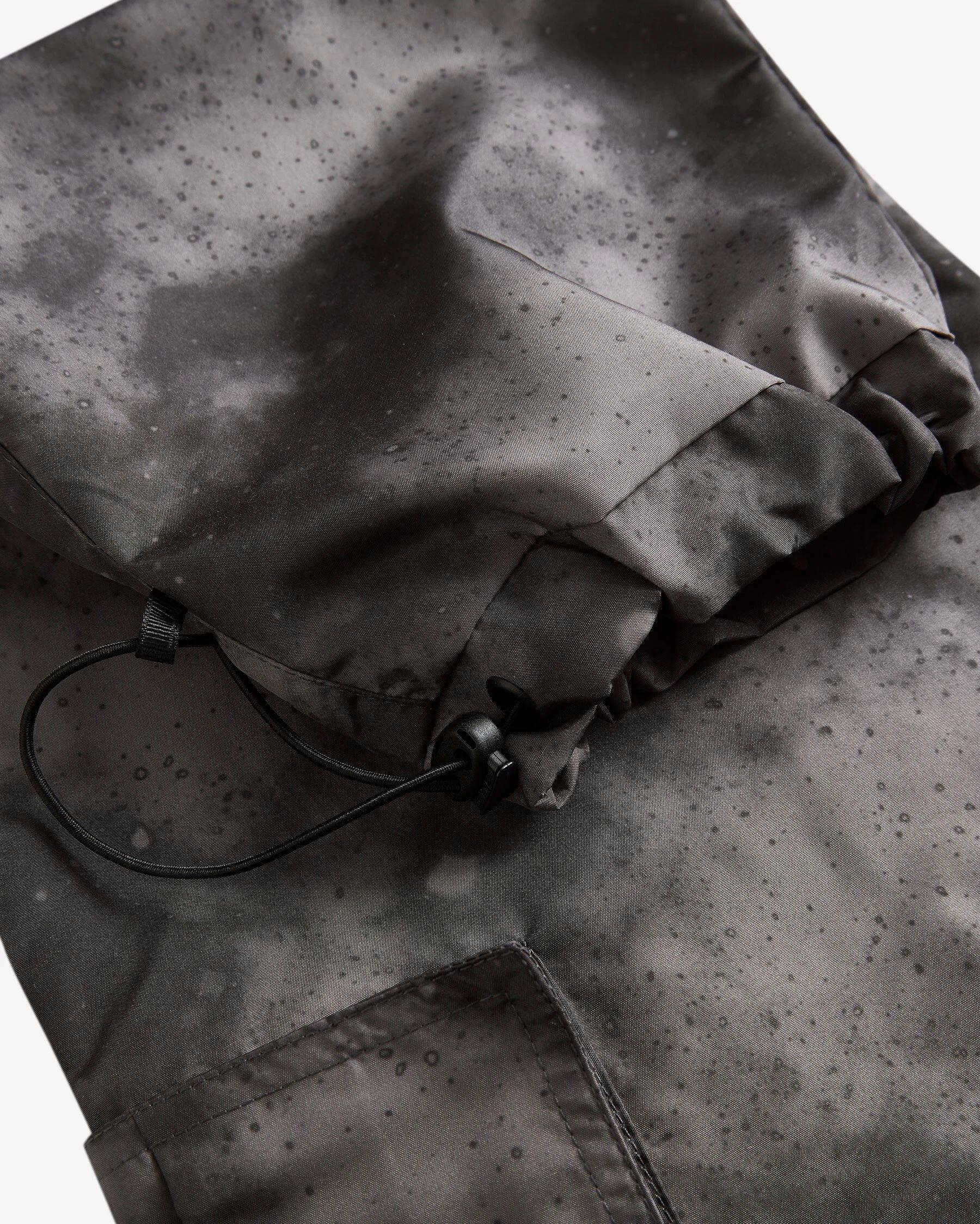 Skechers W Micro Collection Regular Sweatpant Kadın Eşofman Altı S242122