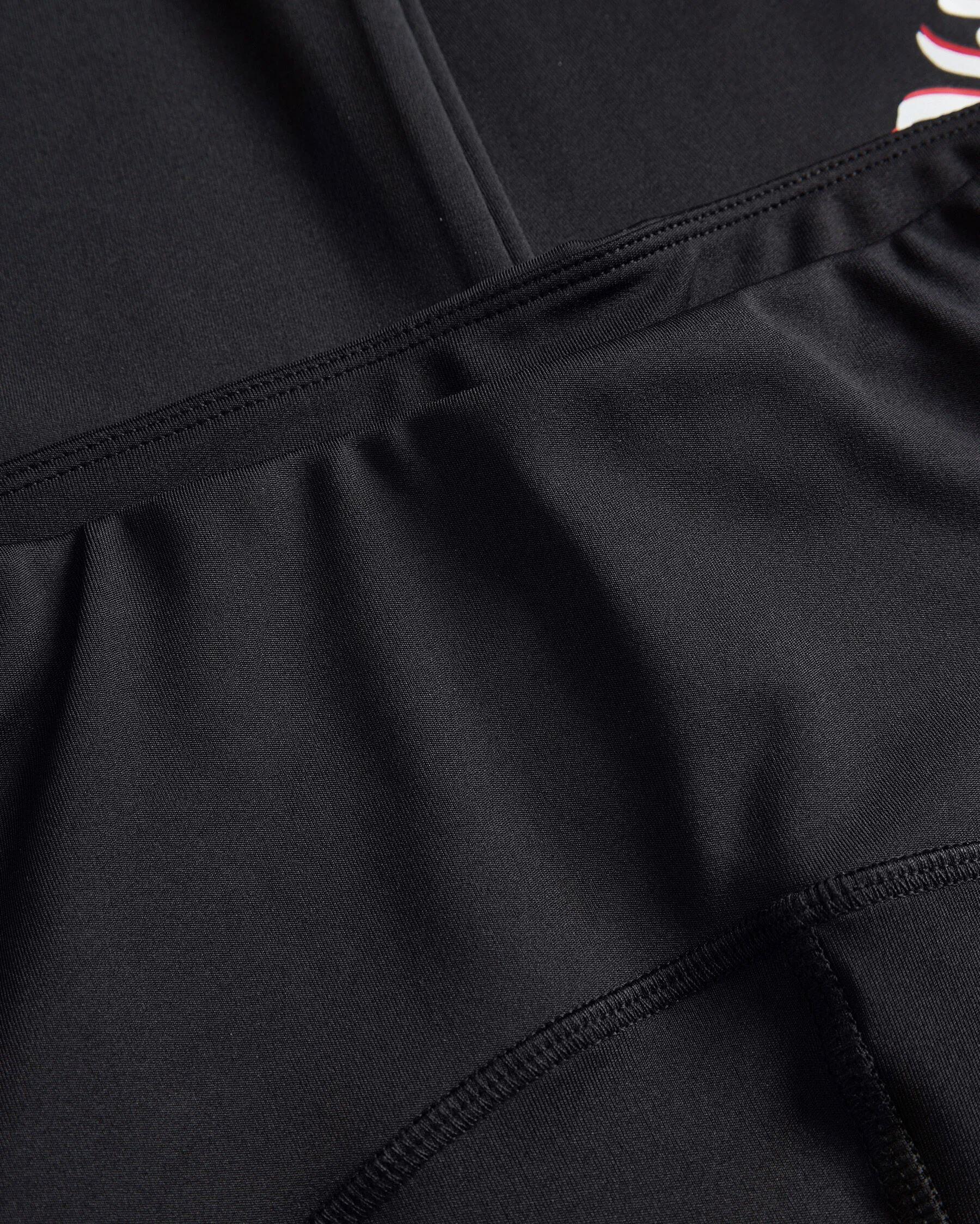 Skechers W Performance Coll. Ankle Legging Kadın Eşofman Altı S242195