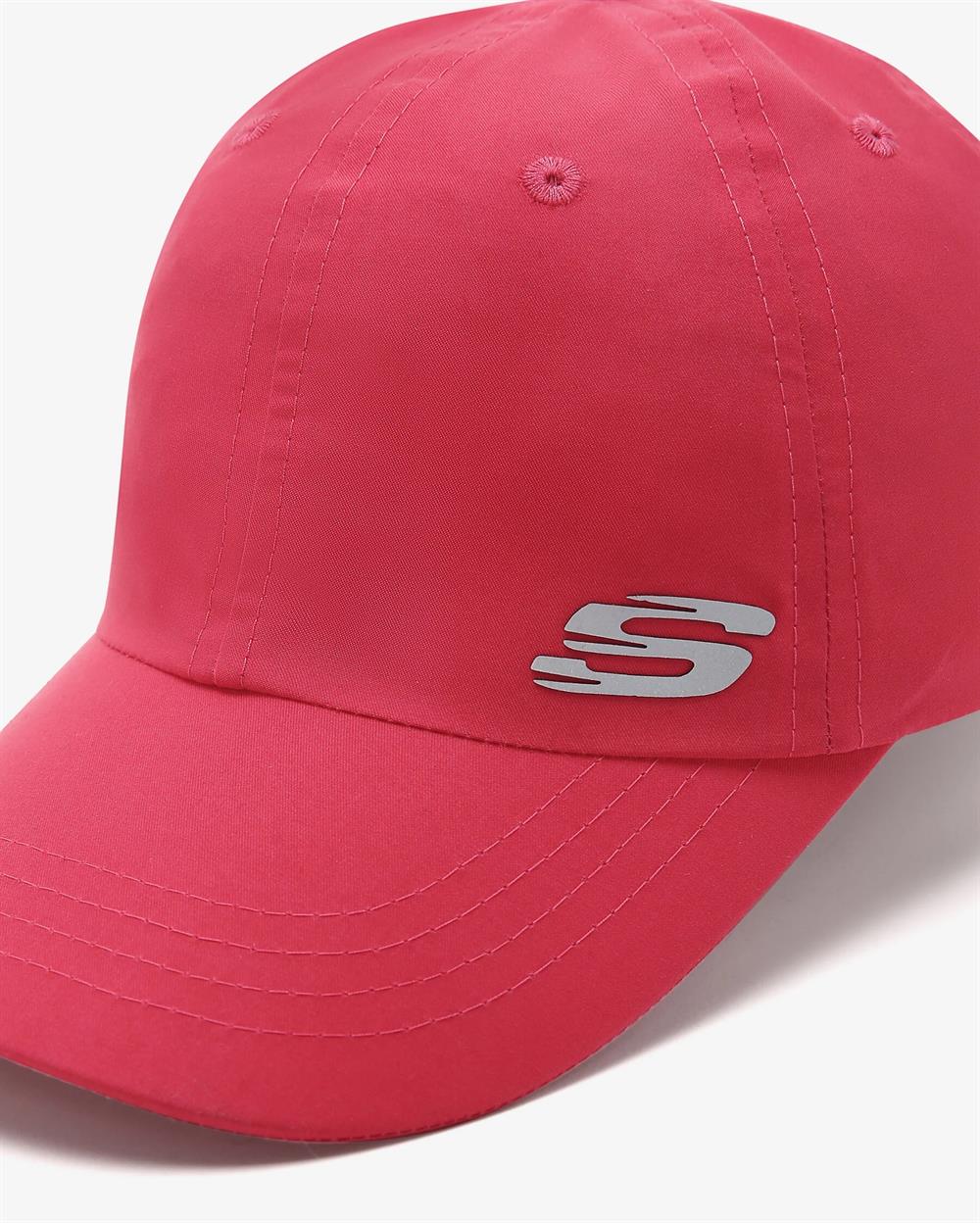 Skechers W Summer Acc Cap Cap Kadın Şapka