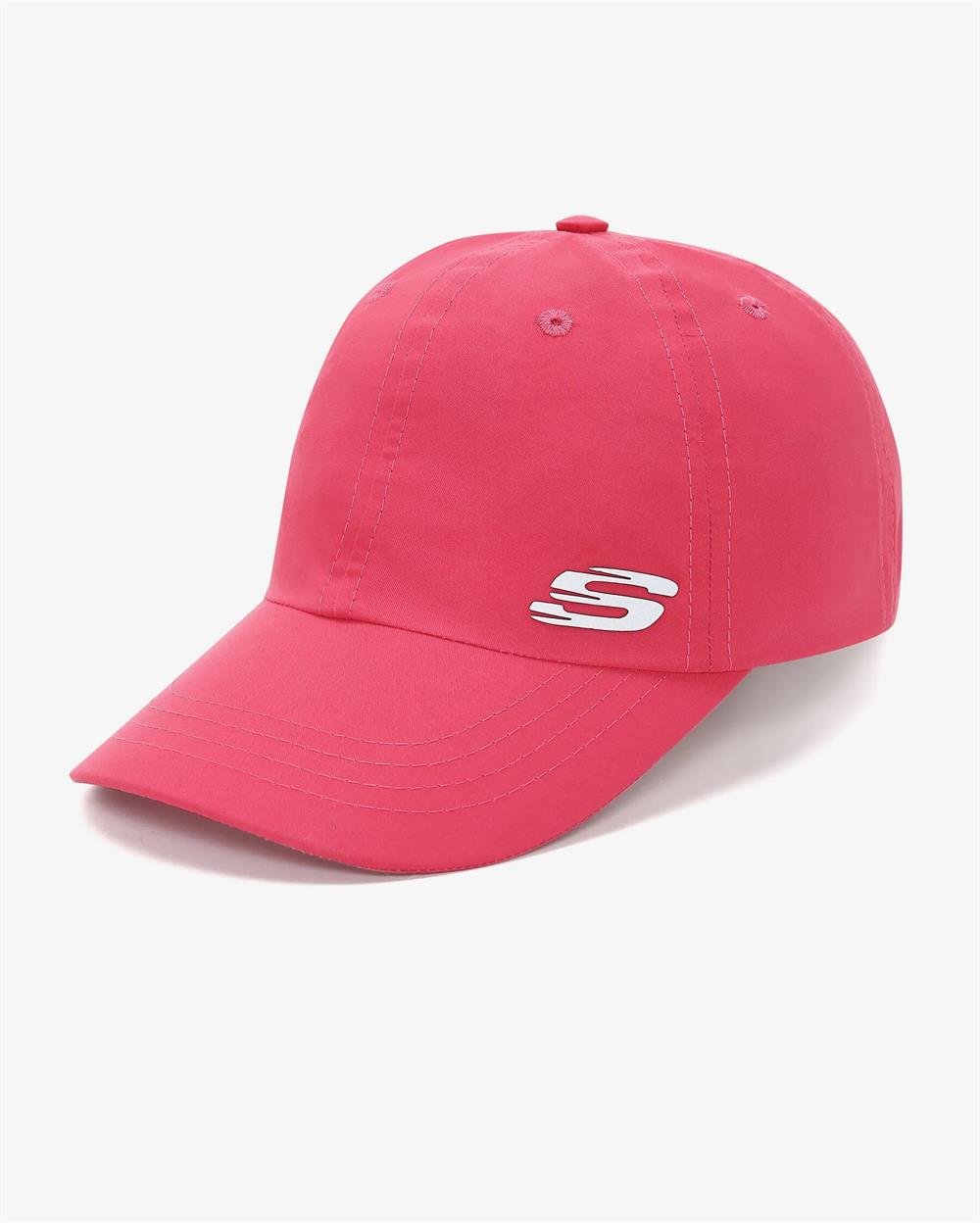 Skechers W Summer Acc Cap Cap Kadın Şapka