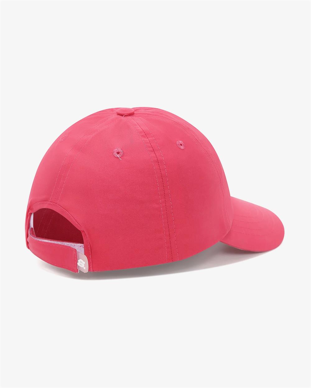 Skechers W Summer Acc Cap Cap Kadın Şapka