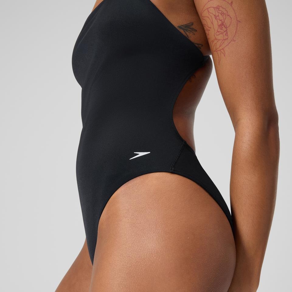 Speedo Active Af Kadın Mayo 8-005069001