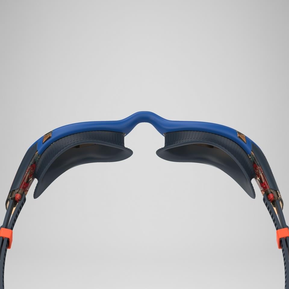 Speedo Bıofuse 2.0 Gog Au Unisex Gözlük
