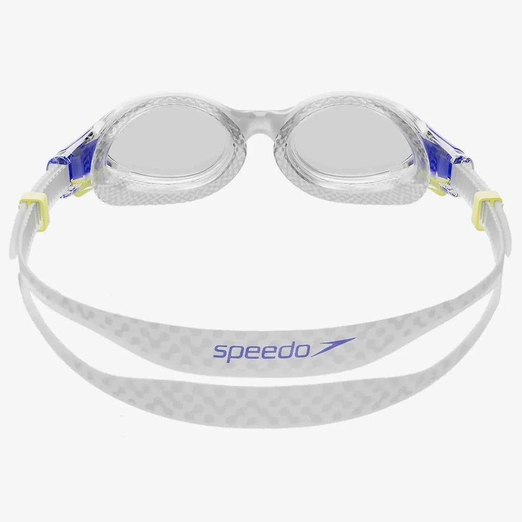 Speedo Bıofuse 2.0 Ju Çocuk Gözlük 8-00336315947