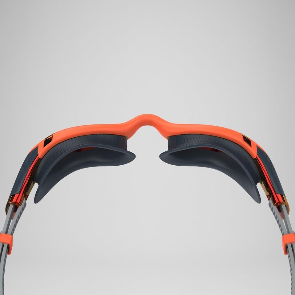 Speedo Bıofuse 2.0 Mır Gog Au Unisex Gözlük