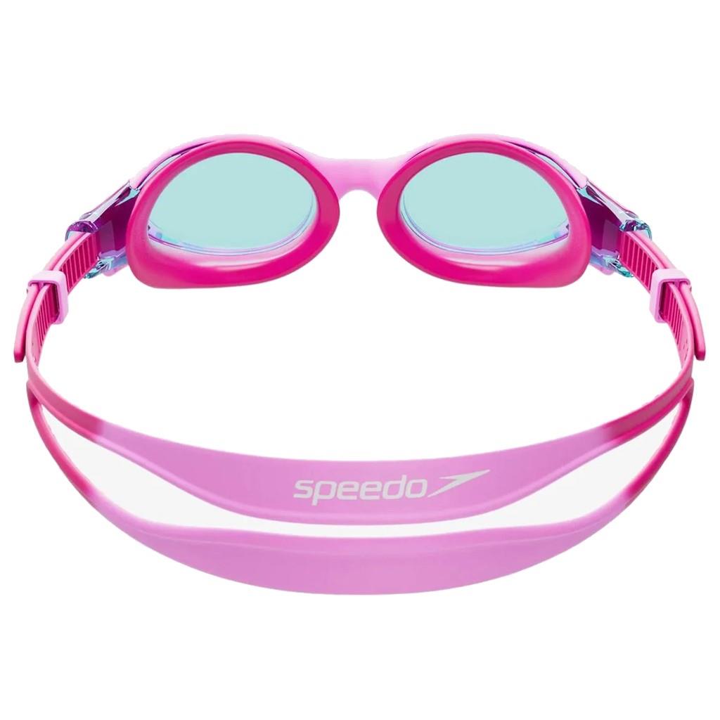 Speedo Bıofuse 2.0 Ju Çocuk Gözlük 8-00336315945