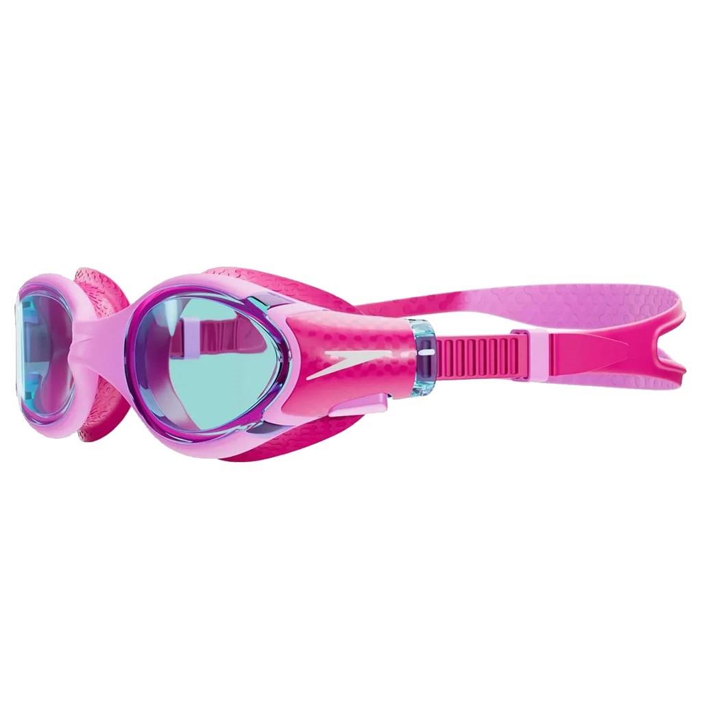 Speedo Bıofuse 2.0 Ju Çocuk Gözlük 8-00336315945