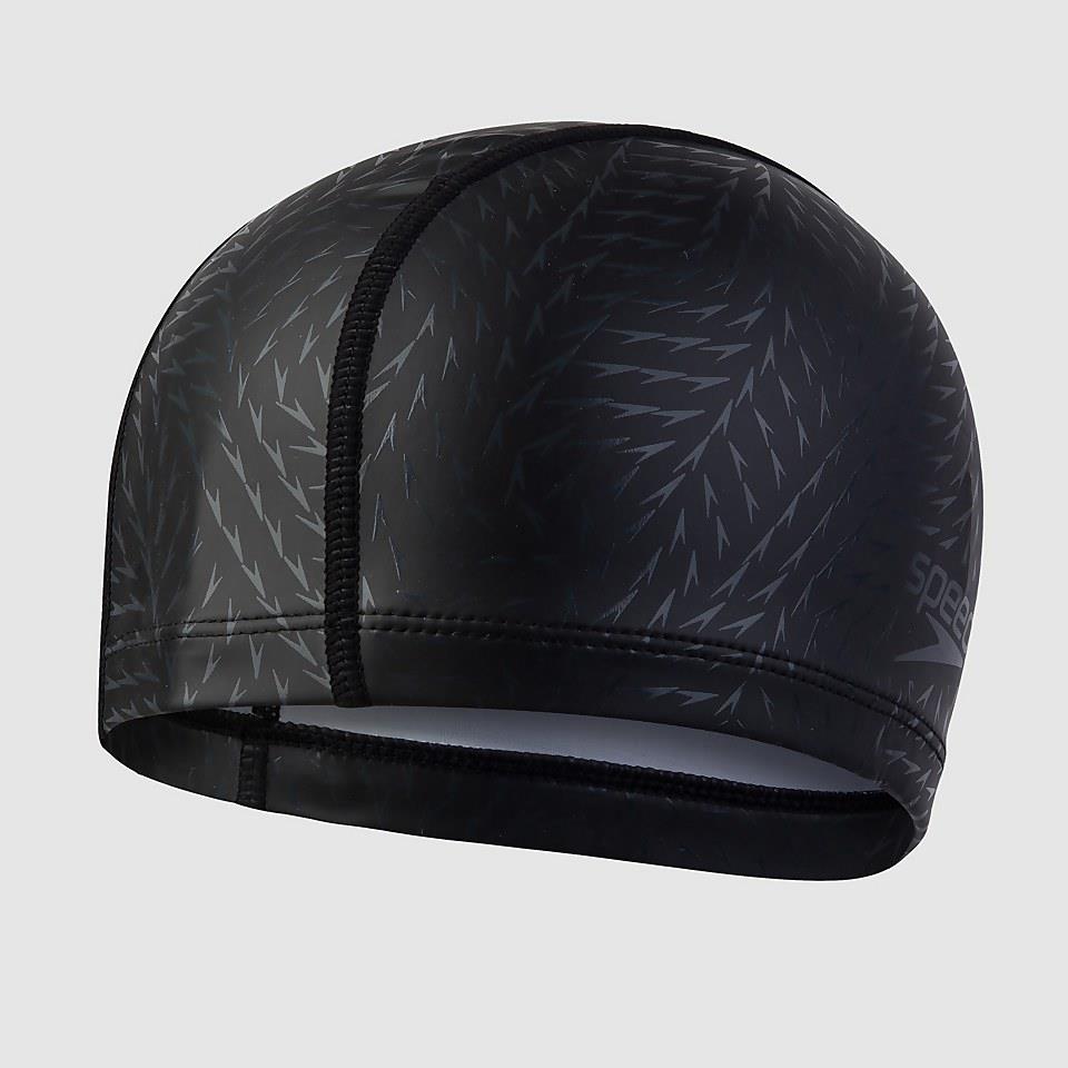 Speedo Boom Ultra Pace Cap Unisex Bone