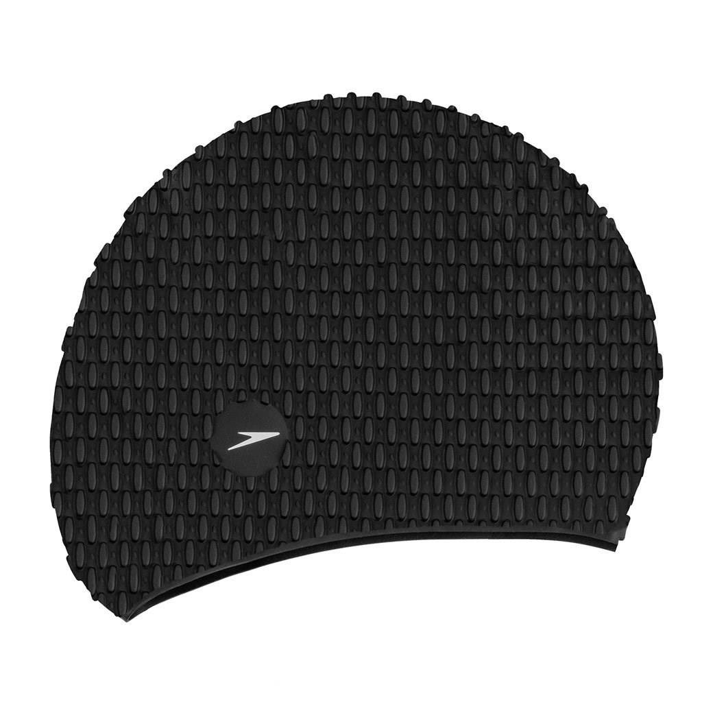 Speedo Bubble Cap Au Unisex Bone 8-709290001