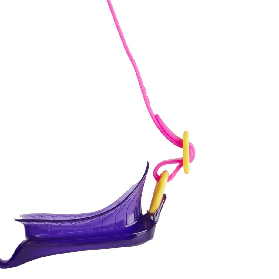 Speedo Futura Classic Au Unisex Gözlük