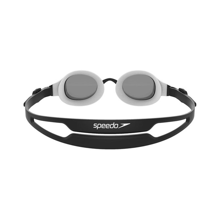 Speedo Hydropure Gog Au Assorted Unisex Yüzücü Gözlüğü
