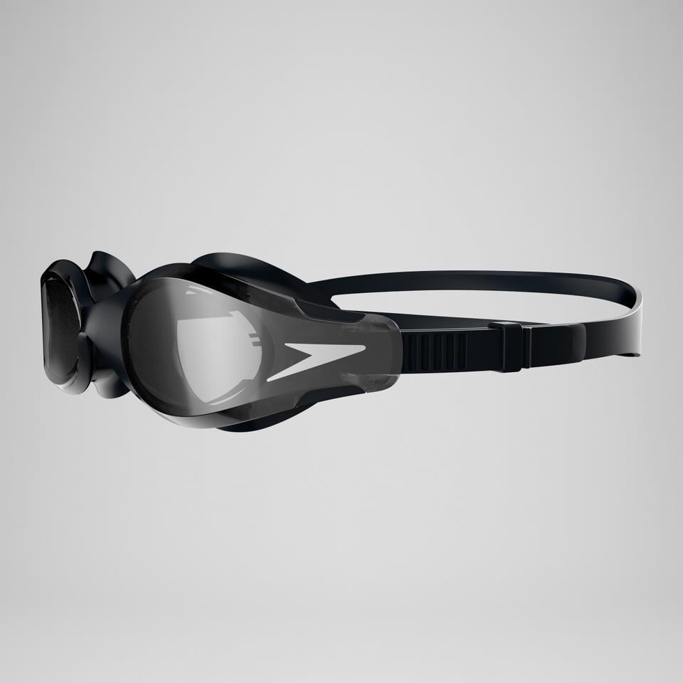Speedo Hydrosıty 2.0 Goggle Unisex Gözlük