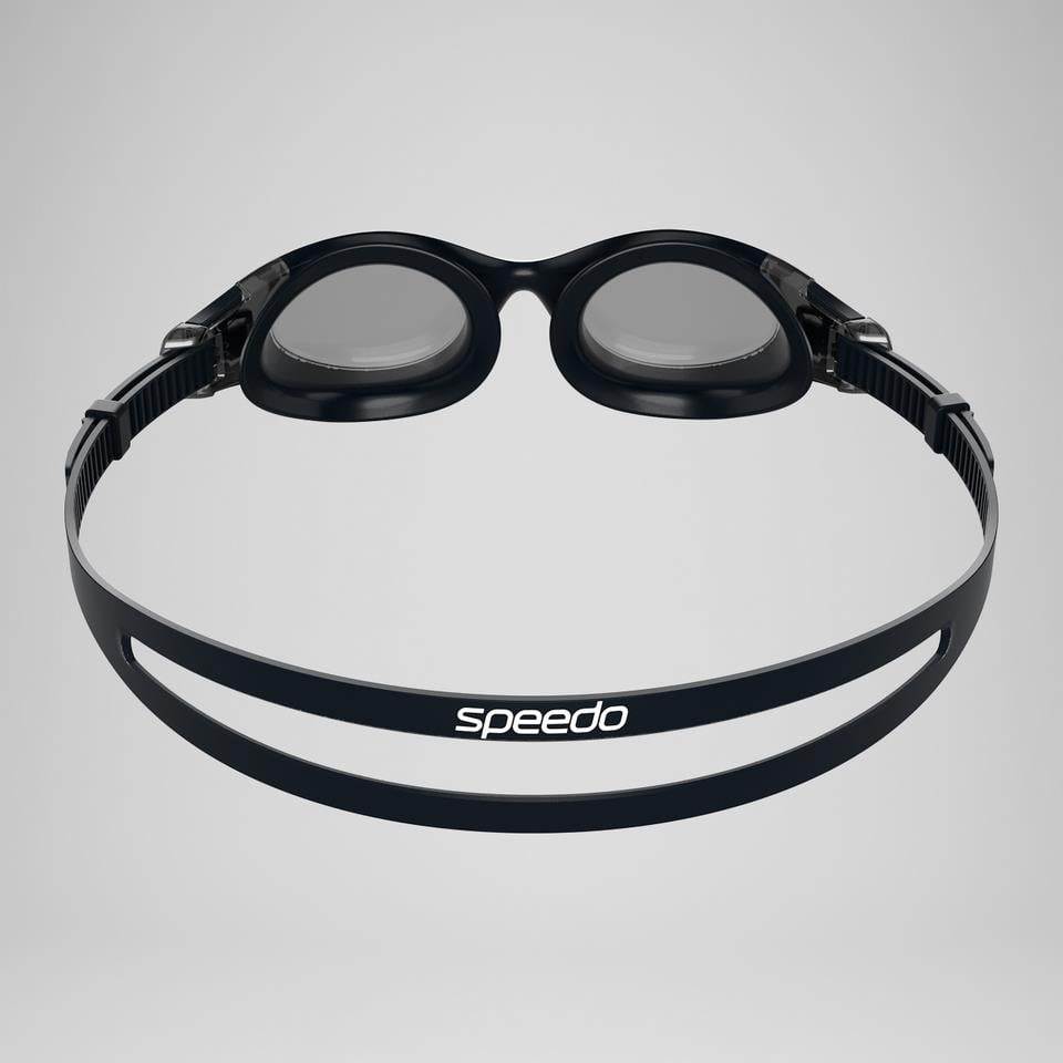Speedo Hydrosıty 2.0 Goggle Unisex Gözlük