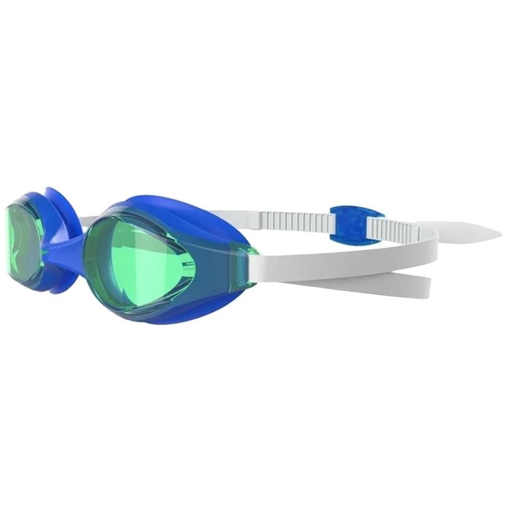 Speedo Hyper Flyer Ju Çocuk Gözlük 8-7750317424