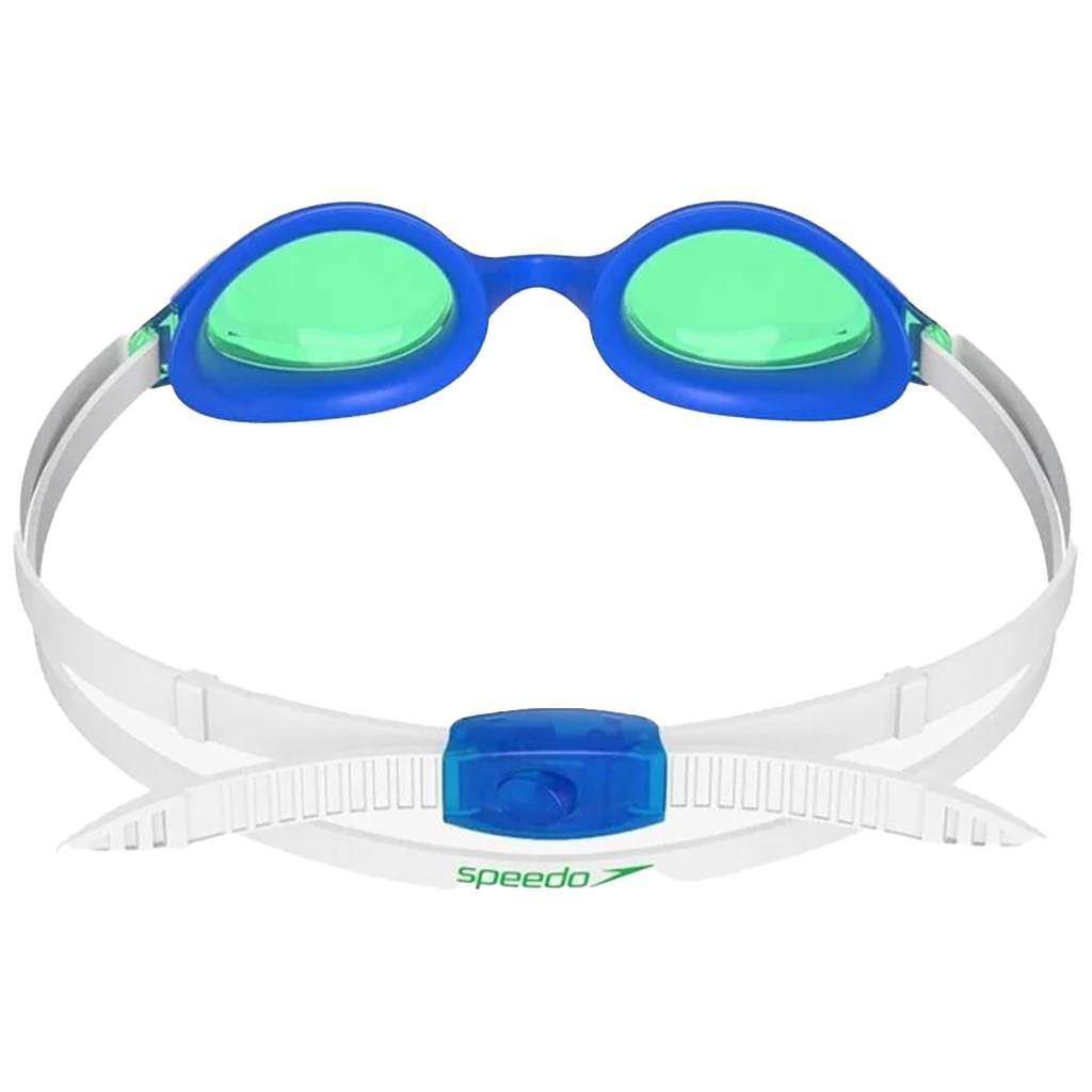 Speedo Hyper Flyer Ju Çocuk Gözlük 8-7750317424