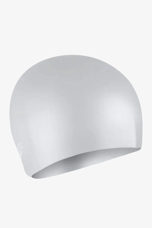 Speedo Long Haır Cap Au Unisex Bone 8-0616817273