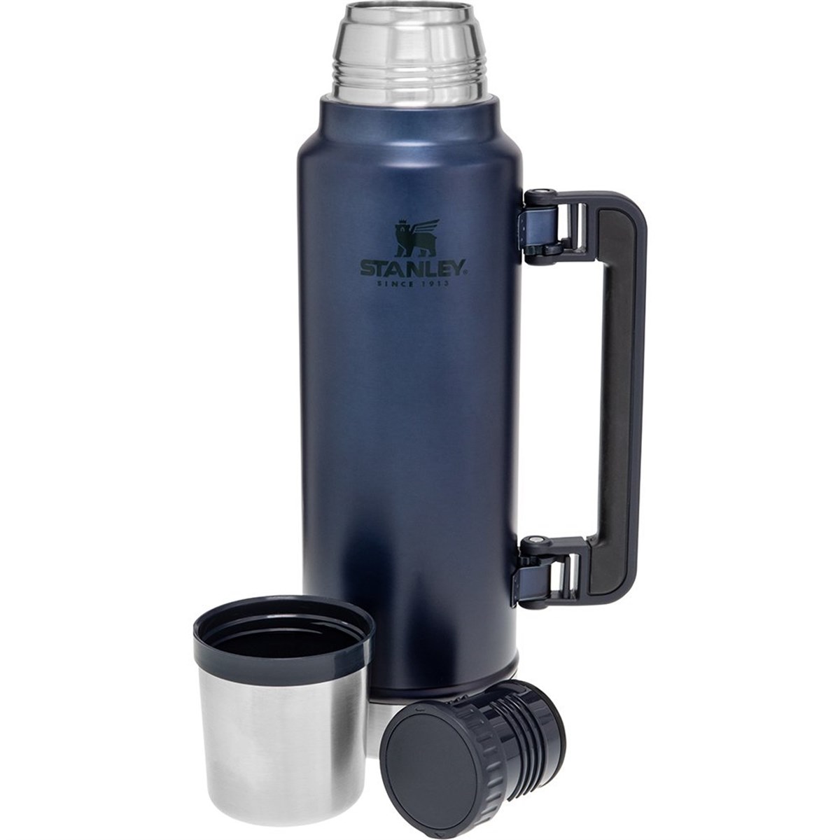 STAN 1.5QT CLASSIC VAC BTL N.FALL EU