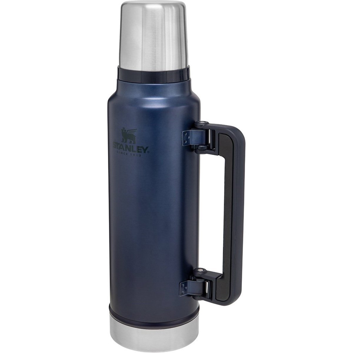 STAN 1.5QT CLASSIC VAC BTL N.FALL EU