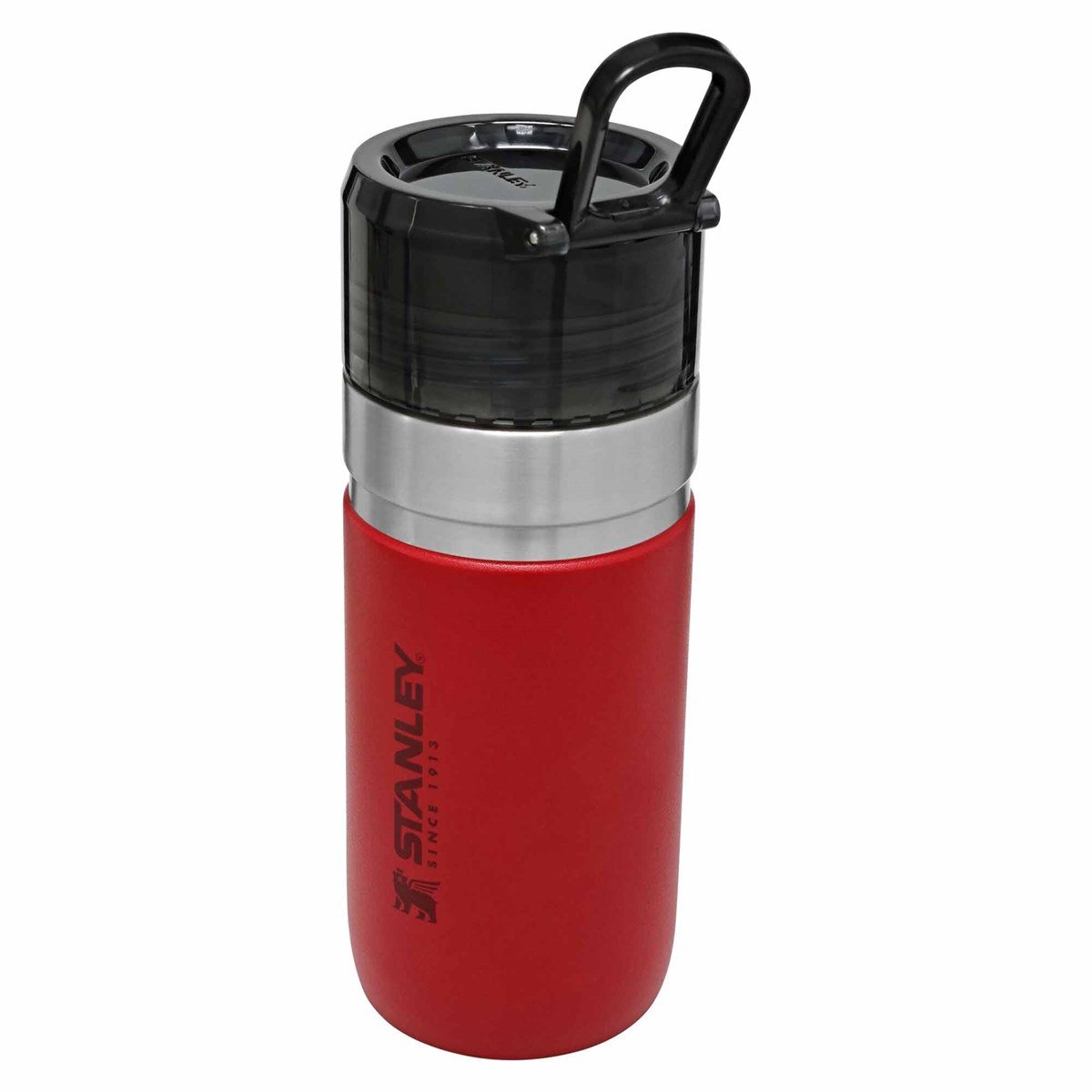 STAN VAC WATER BOTTLE 0,47LT