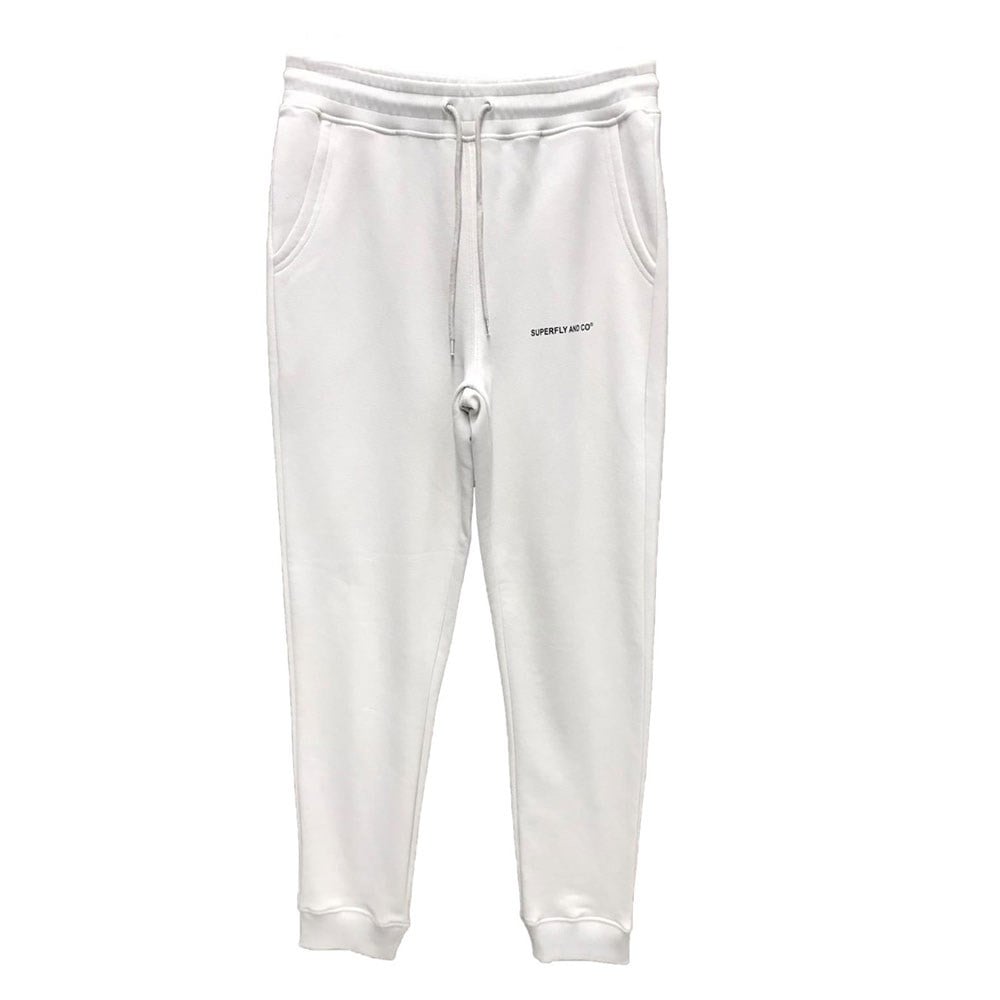 Superfly Erkek Eşofman Altı