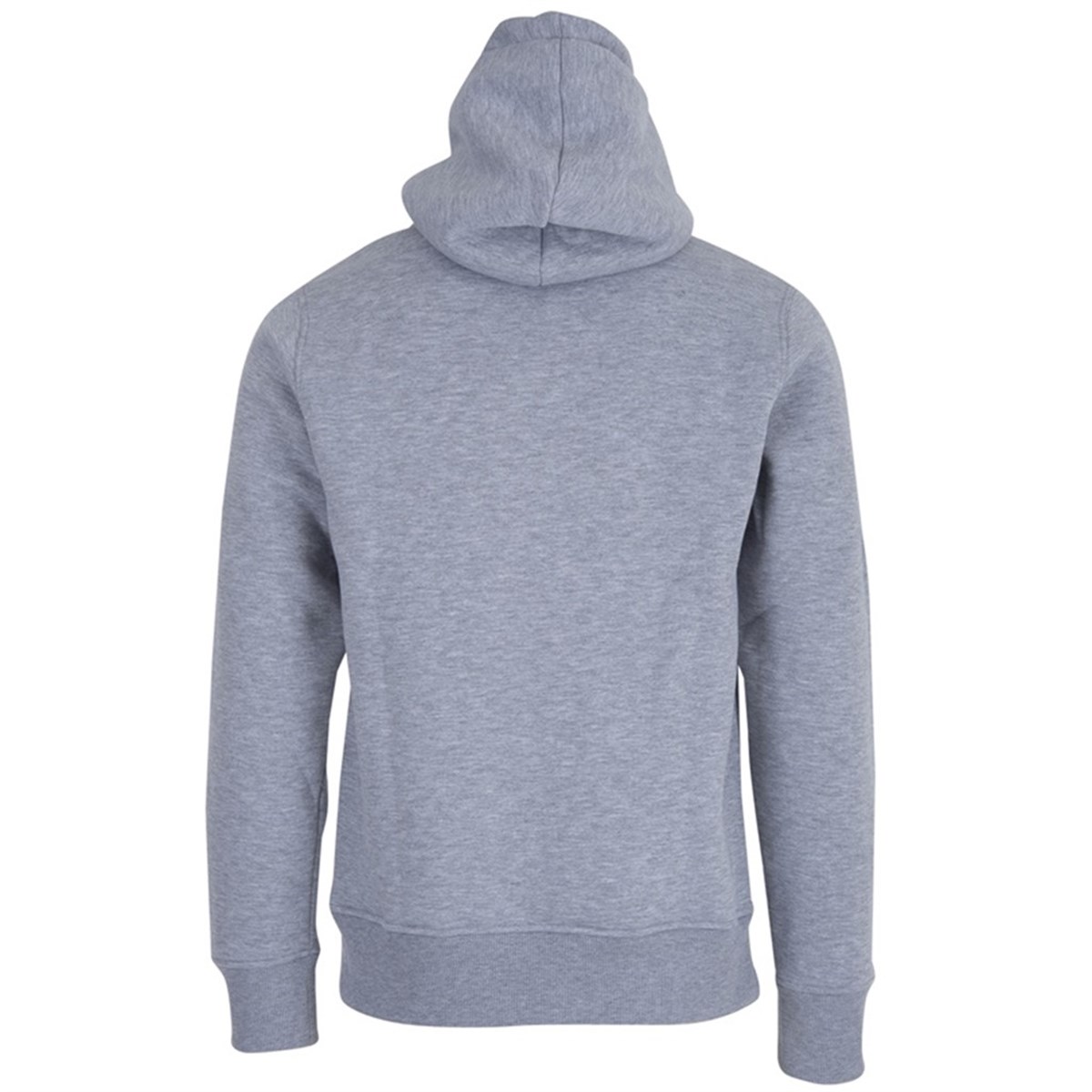 Superfly Sweat Erkek Sweat
