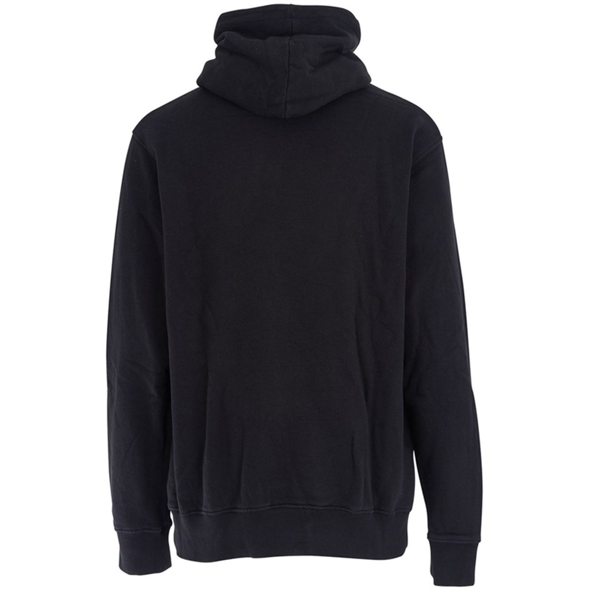 Superfly Sweat Erkek Sweat