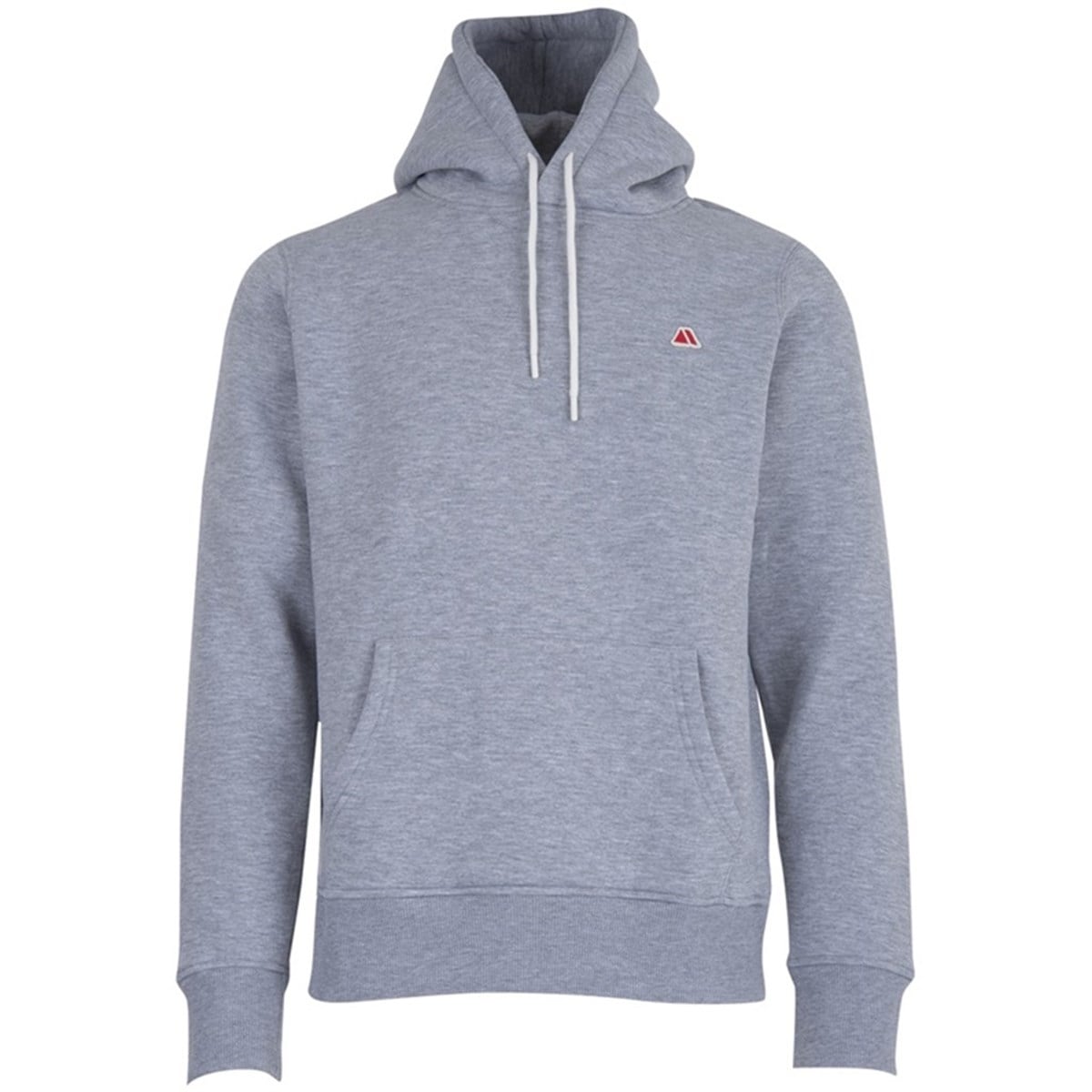 Superfly Sweat Erkek Sweat