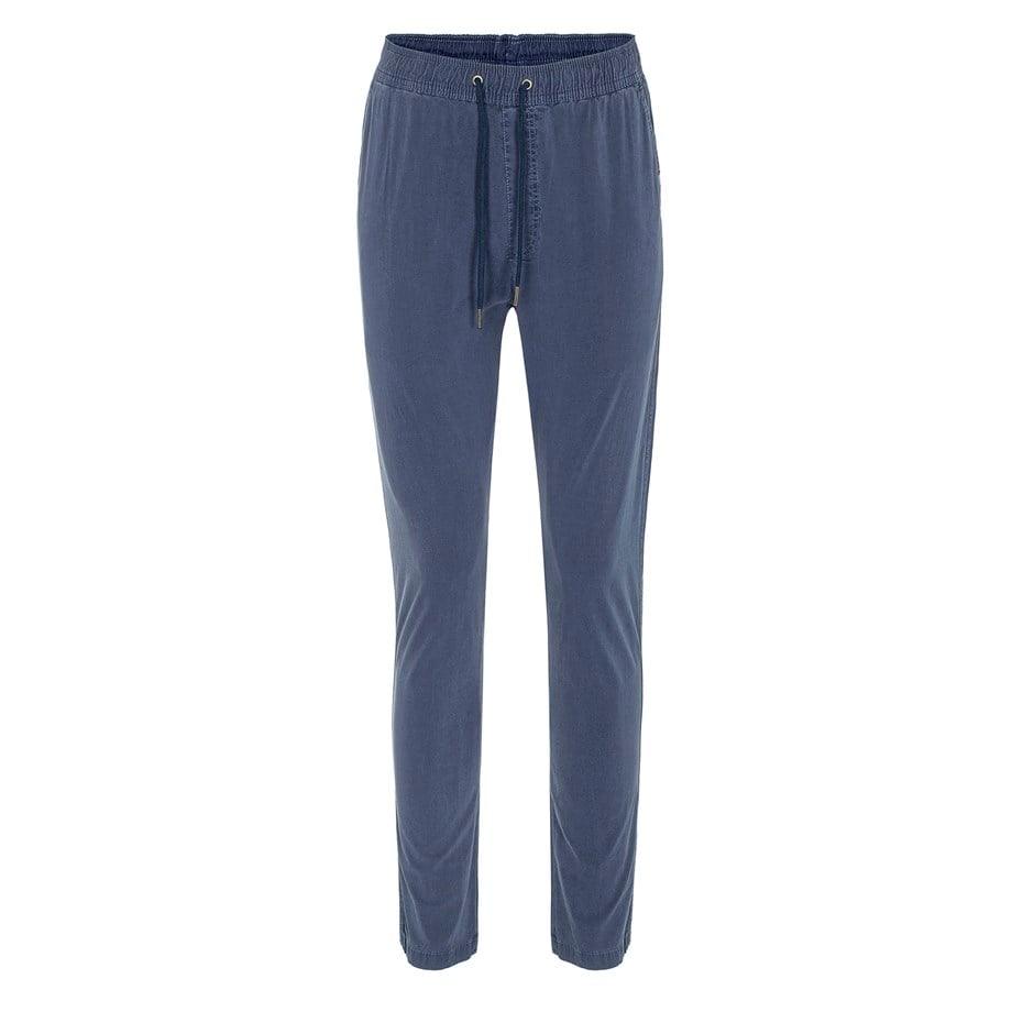 TAXER BEACH PANT
