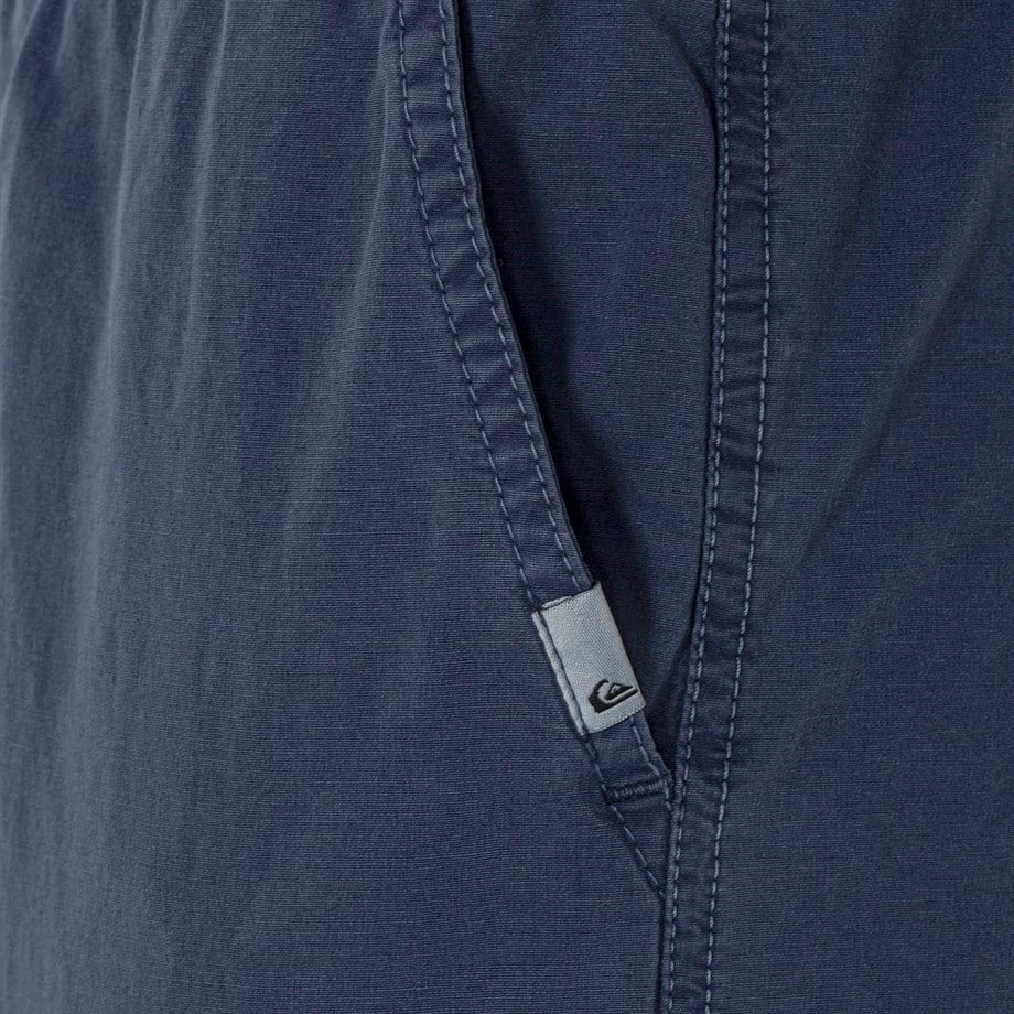 TAXER BEACH PANT