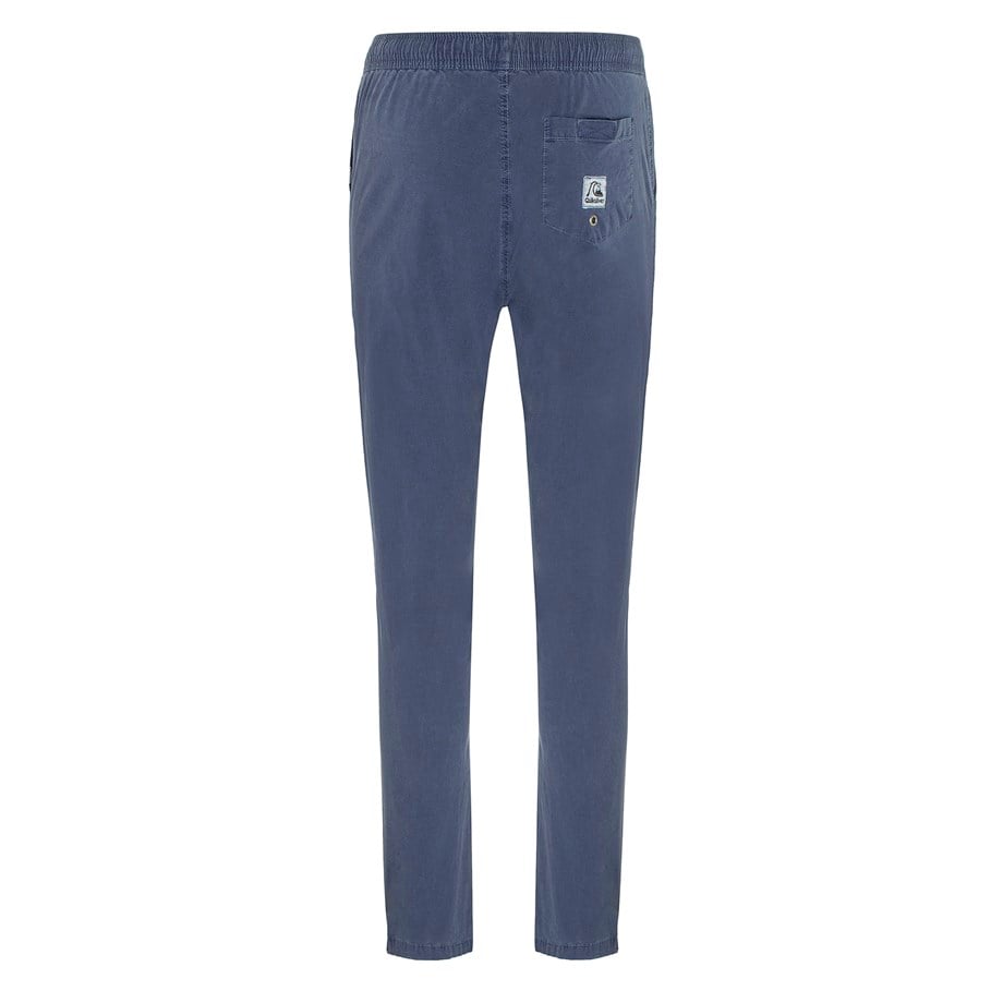 TAXER BEACH PANT