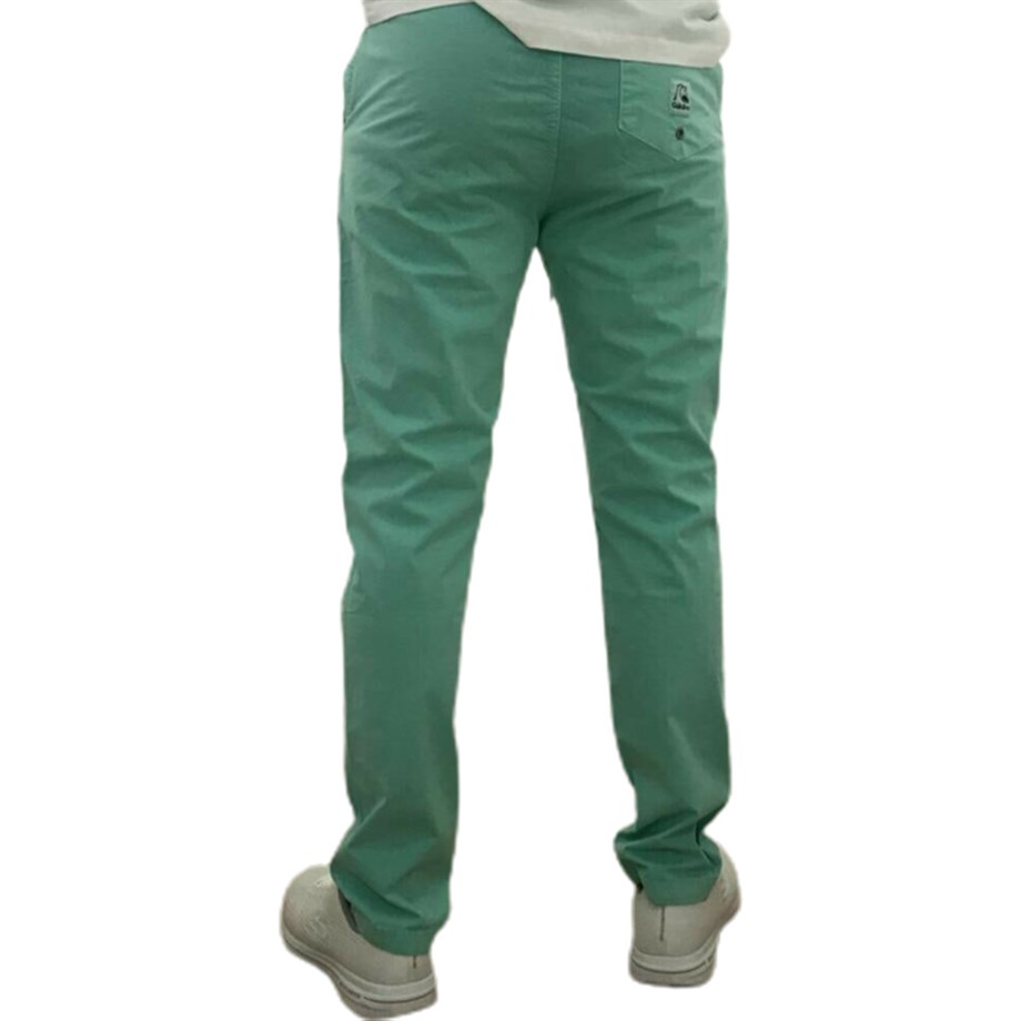TAXER BEACH PANT