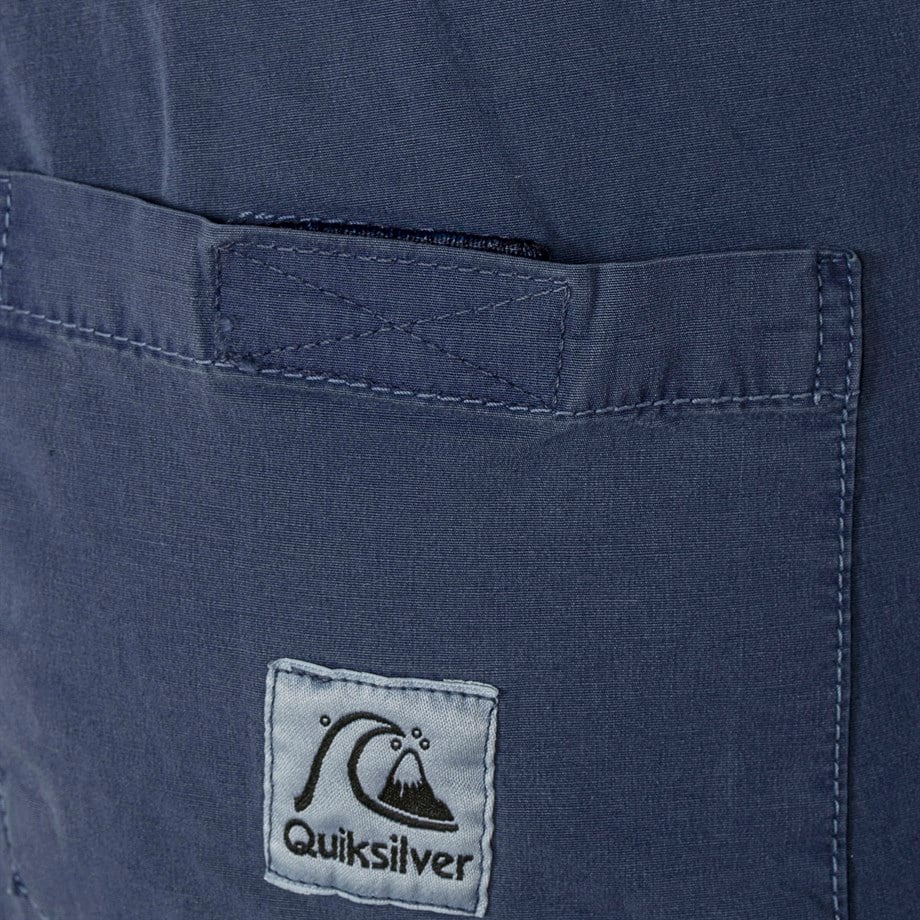 TAXER BEACH PANT