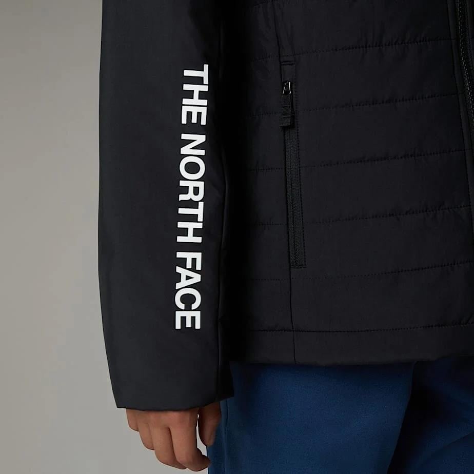 The North Face B Never Stop Synthetıc Jacket Çocuk Mont-Ceket